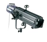 Elinchrom EL 26481