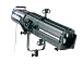 Elinchrom EL 26481 18-36 Degree  Zoom Spot Lite