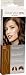 Cover Your Gray Color Comb Dark Brown 0.33 oz.