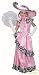 Child's Southern Belle Girl's Costume (Size:Large 12-14)