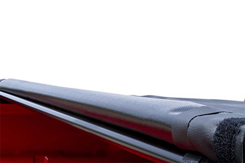 Access 41369 Tonneau Cover