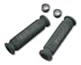 Titec Pork Rinds HD Foam Grip
