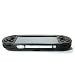 416n0oDAcSL. SL75 Cheap COSMOS ® Black Aluminum metallic protection hard case cover for Playstation PS VITA & Cosmos Brand LCD Touch Screen Cleaning