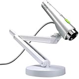 IPEVO Point 2 View USB Camera