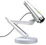 IPEVO Point 2 View USB Camera