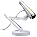 IPEVO Point 2 View USB Camera