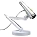 IPEVO Point 2 View USB Camera