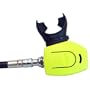 Sherwood Minimus Octopus, Yellow