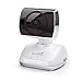 Summer Infant Extra Camera for Touchscreen Digital Color Video Baby Monitor (29240)