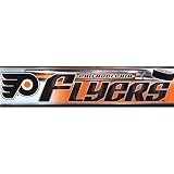 Flyers Bumper Strip