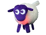 from Easidream Easidream Ewan the Dream Sheep (Model AS197)