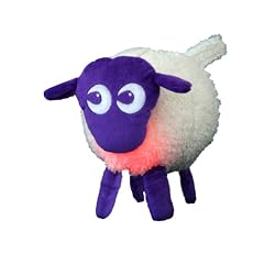 Easidream EWAN01 - Ewan the dream sheep  / das Traumschaf