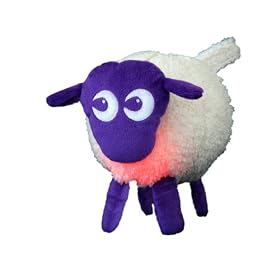 Easidream Ewan the Dream Sheep