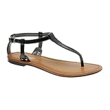 ALDO Auda - Clearance Flats Women's Sandals
