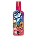 Sun-In Spray-In Hair Lightener, Original - 4.7 fl oz