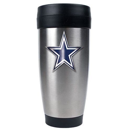 Great American Products Dallas Cowboys Great American Products Tumbler