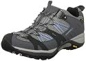 Merrell Women's Siren Sport GTX XCR Walking Shoe