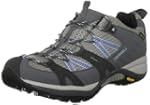 Merrell Siren Sport Gtx, Chaussures b...