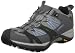 Merrell Womens Siren Sport Gore-tex XCR Grey - 7.5 B(M) US
