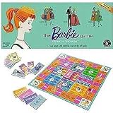 The Barbie Game - Queen of The Prom