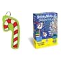 Shrinky Dinks Holiday Fun