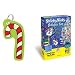 Shrinky Dinks Holiday Fun