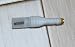 Search: Gibson Practice Chanter Reed