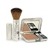 Mistura Beauty Solutions Original 6-in-1 Kit, 5.5-Ounce
