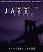 Jazz Notes: Improvisations on Blue Like Jazz