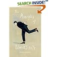 The Principles of Uncertainty