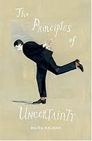 The Principles of Uncertainty