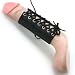 The Zeus Electrosex Penis Sheath