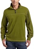 Timberland Men's Long Sleeve Brushed Jersey