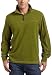 Timberland Men's Long Sleeve Brushed Jersey