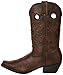 Durango Men's Gambler Boot