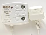UHF Set Back Amplifier