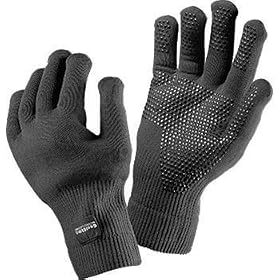 Sealskinz UltraGrip Gloves