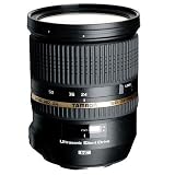 Tamron SP 24-70mm Di VC USD Canon Mount AFA007C-700