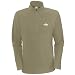 Suchen : The North Face Glacier 1/4 Jkt schwarz T0ALD0001