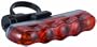 Cateye LD610 Taillight