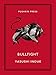 Bullfight (Pushkin Collection)