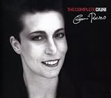 Complete Giuni