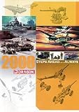 Eigenschaften Dragon / Dragon Katalog 2008