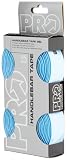 SHIMANO PRO(�V�}�m�v��) �o�[�e�[�v ADHESIVE �Q�� �t�����[�u���[ PR370065