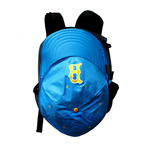 UCLA Bruins Backpacks Price Compare