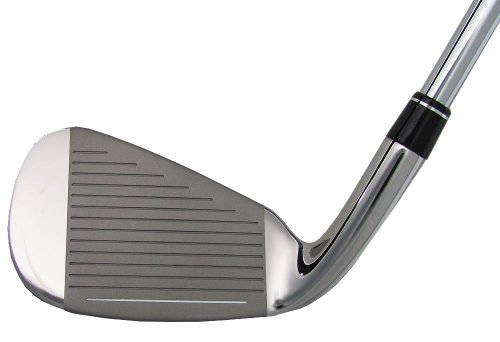 TaylorMade RocketBallz RBZ Iron Set