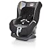 Britax First Class Si Plus Group 0+ & 1 Felix Car Seat