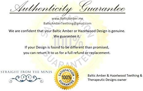 Silicone Food Grade Teething Necklace for Nursing Mom - Baby to chew, Mom to wear - White Turquoise Navy Blue Grey Sky Blue Lime Green chartreuse Black Smokey - Baltic Amber will stop the pain, this will keep them busy! Drooling babies will love knawing on this jewlery that moms wear (Turquoise Drop). Perfect for fine motor skills, sensory, autism.