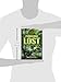 Finding Lost: The Unofficial Guide