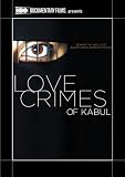 Love Crimes of Kabul